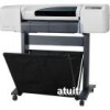 HP Designjet 510, A0