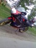 Vand scuter (motor) Aprilia rs 50 motor malossi de 80 prinde 120 Accept orice test!!!!!
