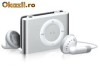ipod shuffle ipod shuffle