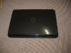 LAPTOP  Dell Inspiron N5110 cu procesor Intel CoreTM i5-2430M