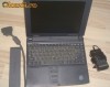 Laptop Toshiba Portege 3410CT, ecran 10,4 inchi, ultraportabil, slim