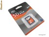 Card Memorie MICRO SD 2GB