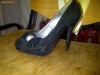 Vand Pantofi Sara!!! Cel mai mic pret!!!
