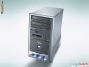 Vand unitate pc Fujitsu siemens Scaleo P-- schimb cu diverse