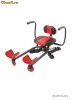 Gym Form Abstrom - aparat pentru gimnastica