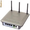 Router Wireless Pre-N Router Belkin F5D8230-SUPER OFERTA cu Garantie, Doar saptamana aceasta!!!