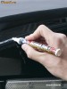 Smart Pen - corector pentru zgarieturi auto