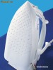Protectie pentru talpa fierului de calcat