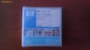 HP C5141F, Caseta stocare de tip DLT IV, 80GB