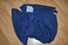 Wrap elastic 100% bumbac