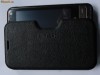husa protectie samsung omnia noua