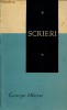 Anticariat Ion Andrei - Scrieri I- Ulieru - Autor : George Ulieru - 80773