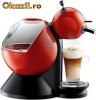 EXPRESOR DOLCE GUSTO - IMPECABIL // SUPER OFERTA !!!