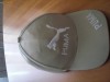 Sapca Puma Originala !!!