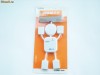 Hub usb splitter omulet, cadou ideal.