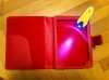 LAMPA AMAZON KINDLE