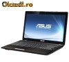 Vand Asus K53U-SX194V Vand Asus K53U-SX194V