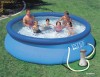 PISCINA INTEX Dim: 305 cm X 76 CM.Produse noi sigilate,CALITATE 100%