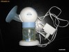 Pompa electrica pentru san - NUK e-Motion