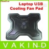 MASUTA LAPTOP  COOLER