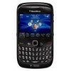 BLACKBERRY 8520 SIGILAT SIGILATE GARANTIE 2 ANI ! BLACKBERRY 8520 SIGILAT SIGILATE GARANTIE 2 ANI !