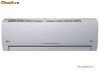Aparat de aer conditionat LG CS12AF Aparat de aer conditionat LG CS12AF