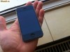 iPHONE 4 32GB  CDMA - IMPECABIL !!!