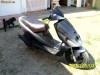 Vand Malaguti F12 - 17mil