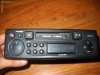 radio casetofon