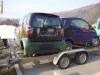 TRACTARI AUTO NON  STOP INTERN SI INTERNATIONAL SUPER PRETURI!!