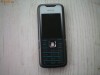 NOKIA 7210 SUPERNOVA