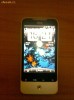 htc legend