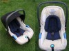 Scaun auto copii Concorde X-line