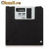 FLOPPY DISK,NOI,NEFOLOSITE