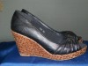 SANDALE/PANTOFI/SABOTI DAME