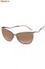 Ochelari Avanglion 9992 A - Dama