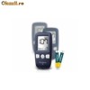 Glucometru SD code free+50 de teste