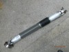 Cardan spate Jeep Grand Cherokee WH 2005-2010