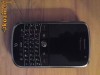 Blackberry 9000