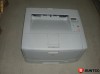 Imprimanta laser Laserjet 5200dtn Q7546A