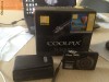 VAND APARAT FOTO NIKON COOLPIX S 3000