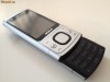 NOKIA  6700 SLIDE = SECOND HAND= STARE FOARTE BUNA= POZE RELAE= 280RON