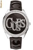 Ceas Dama Guess Original Nou cu Eticheta