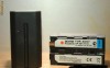 Nou !!! Acumulator tip Sony NP-F750/NP-F770 - 4600 mAh