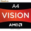 Procesor AMD Vision A4-3300 2.5Ghz Dual Core 1mb box sigilat , garantie 24 luni