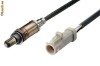 Sonda Lambda de reglaj pentru Ford Fiesta , Mondeo