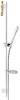 Set dus Grohe Euphoria Stick Cosmopolitan