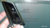 Apple iPod Touch Gen2 32GB Defect - vezi foto