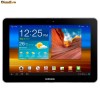 tableta samsung tab 10.1