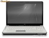 HP PAVILION DV7 EDITIE LIMITATA UNICAT IN ROMANIA'' RAR IN LUME ! WHITE PURE
